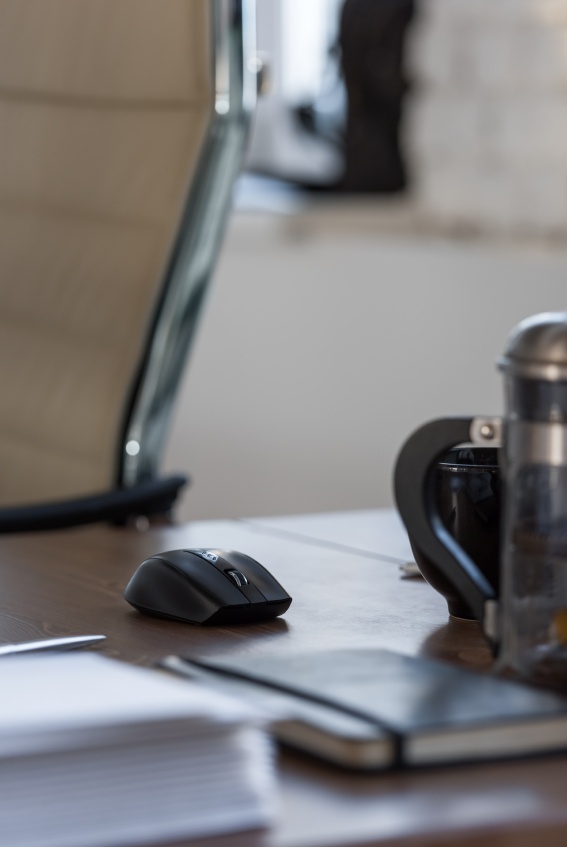 Life Insurance Regulations