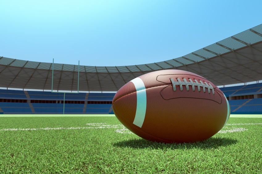 Athlete Insurance Policies