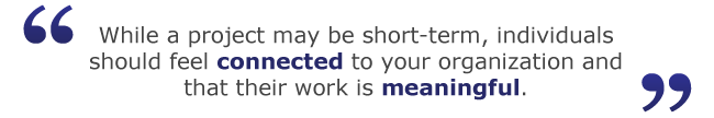 meaningfulquote3