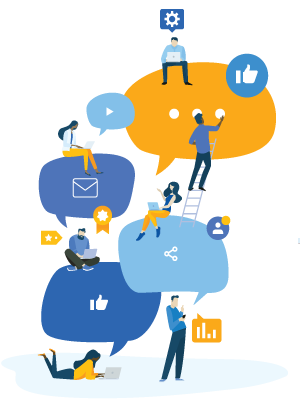 network-icon-1
