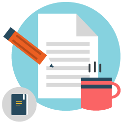 openenrollment_icon