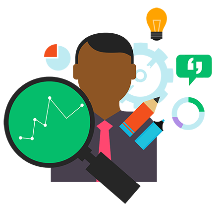 productivity measurement