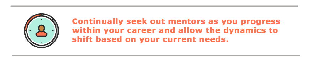quote-2