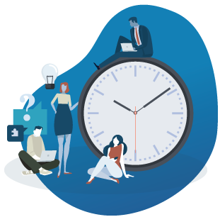 timeplanning-1