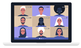 video-chat-icon
