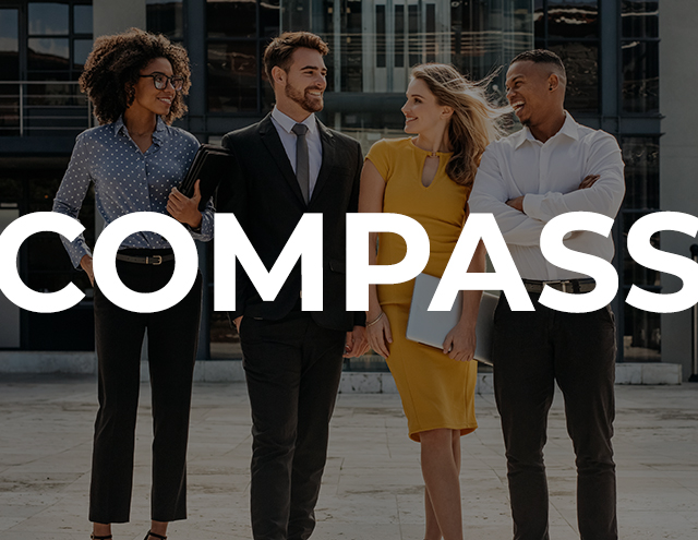 Embracing Multigenerational Dynamics in Today's Workplace