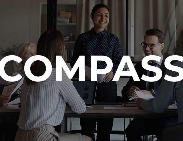 What Makes a Great Leader Today?