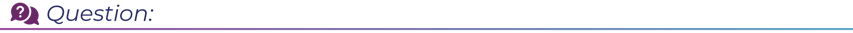 Recruiter Report Interview Questions-01-1