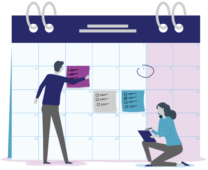 Avoiding Employee Burnout: Tips for Maintaining Productivity this Summer and Beyond