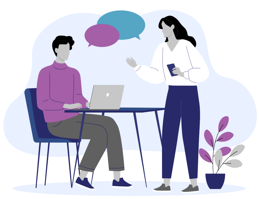 Creating a Positive Employee Experience in Today’s Environment