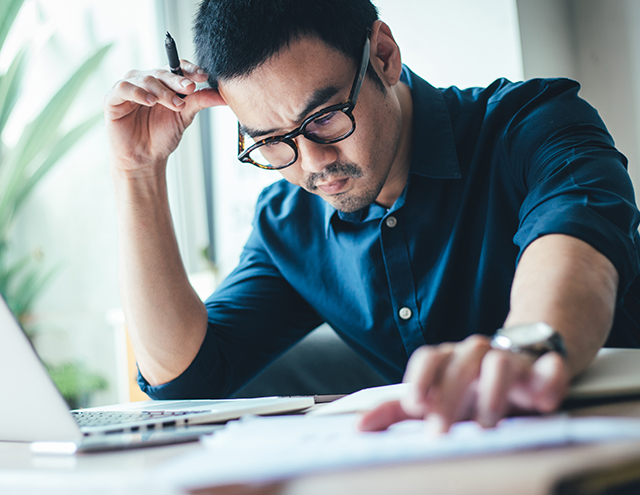 Managing Employee Burnout Tips for Summer and Beyond