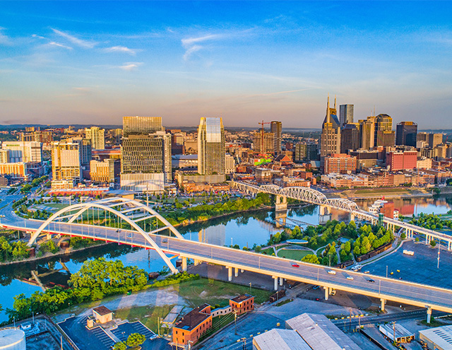 LIMRA Annual Conference